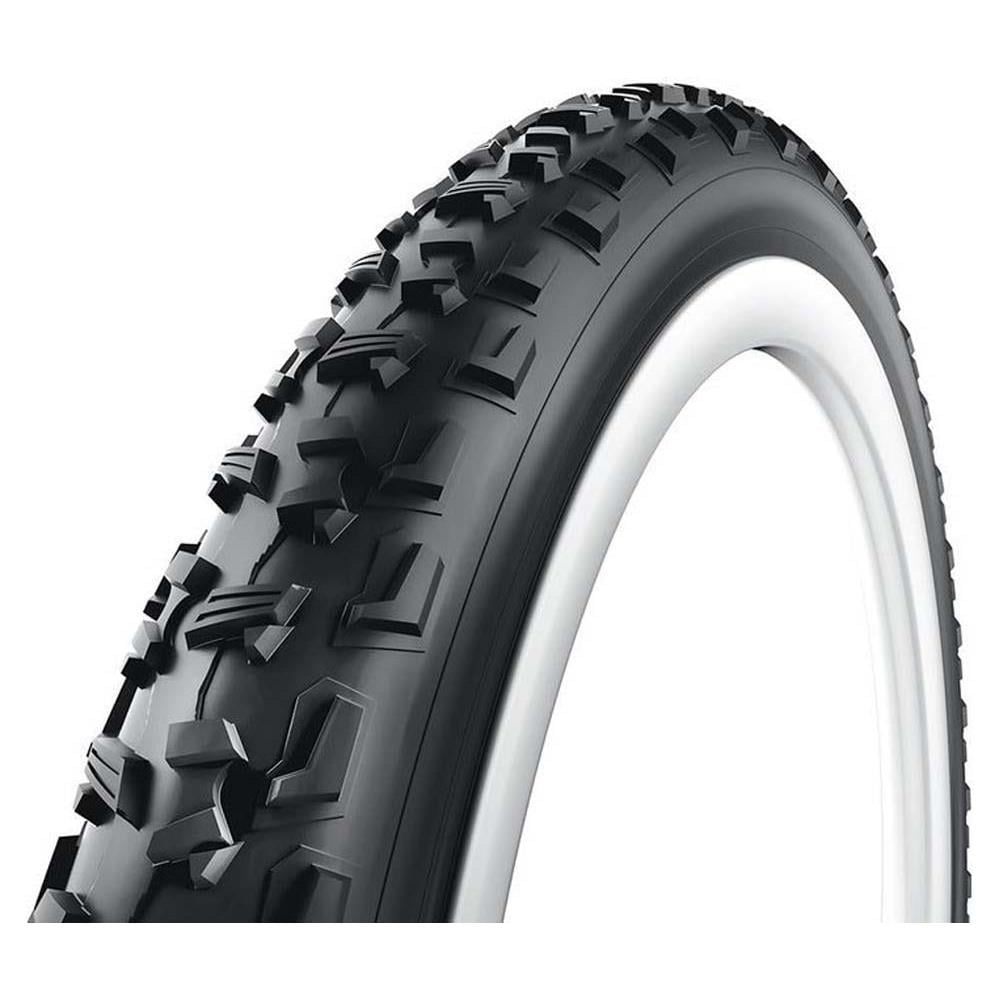 Copertoni Tnt Gato 27.5 X 2.10 Folding Ruote E Copertoni - Foto 1