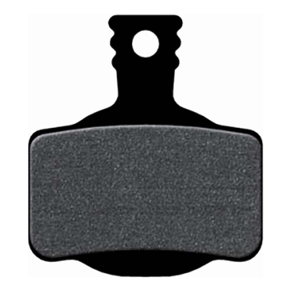 Freni Galfer Standard Magura Mt2 / mt4 / mt6 / mt8 Ricambi Dei Componenti One Size - Foto 1