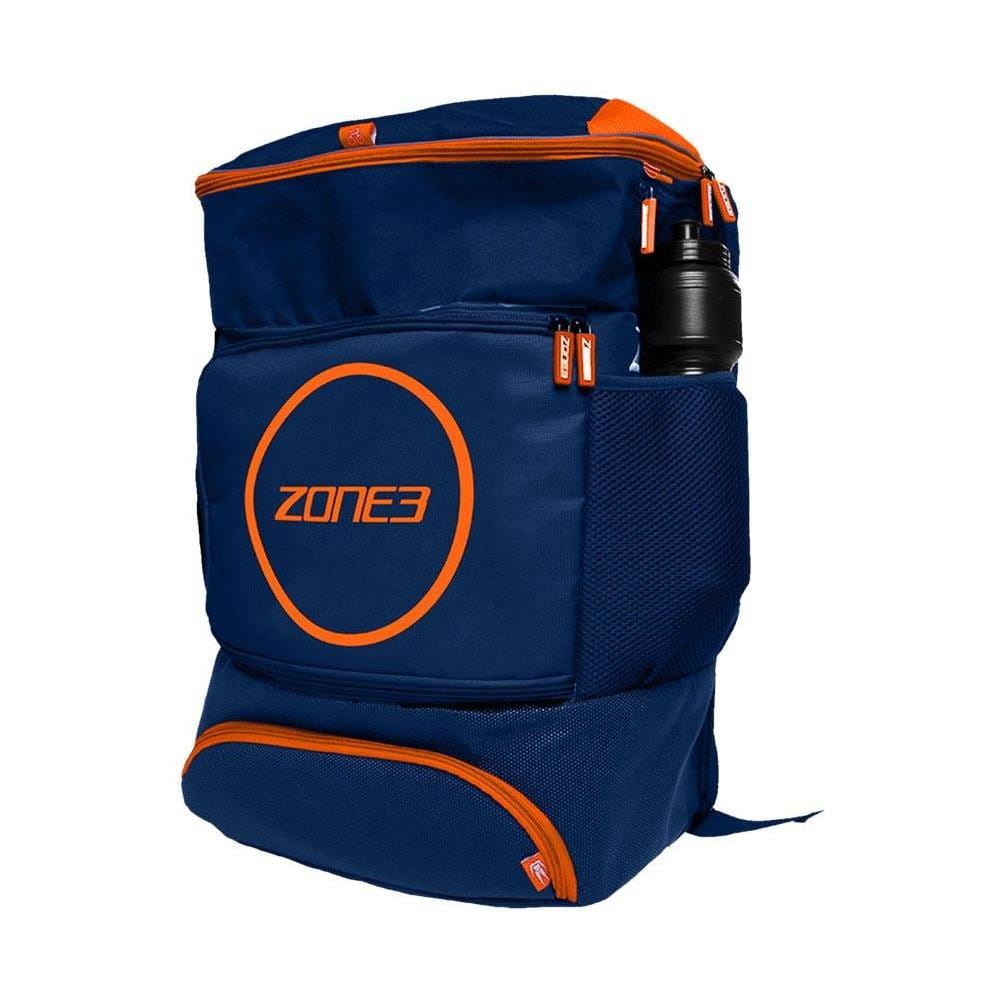 Zaini Transition Back Pack Borse E Marsupi 40 Liters - Foto 1