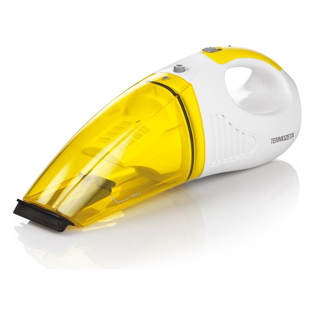 Aspira Solidi / liquidi - 'komodo' - 30w Dc 4,8v - Foto 5