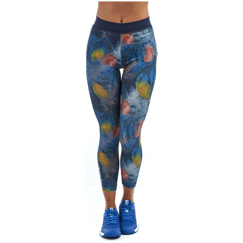 Collants Bali Abbigliamento Donna Xl - Foto 1