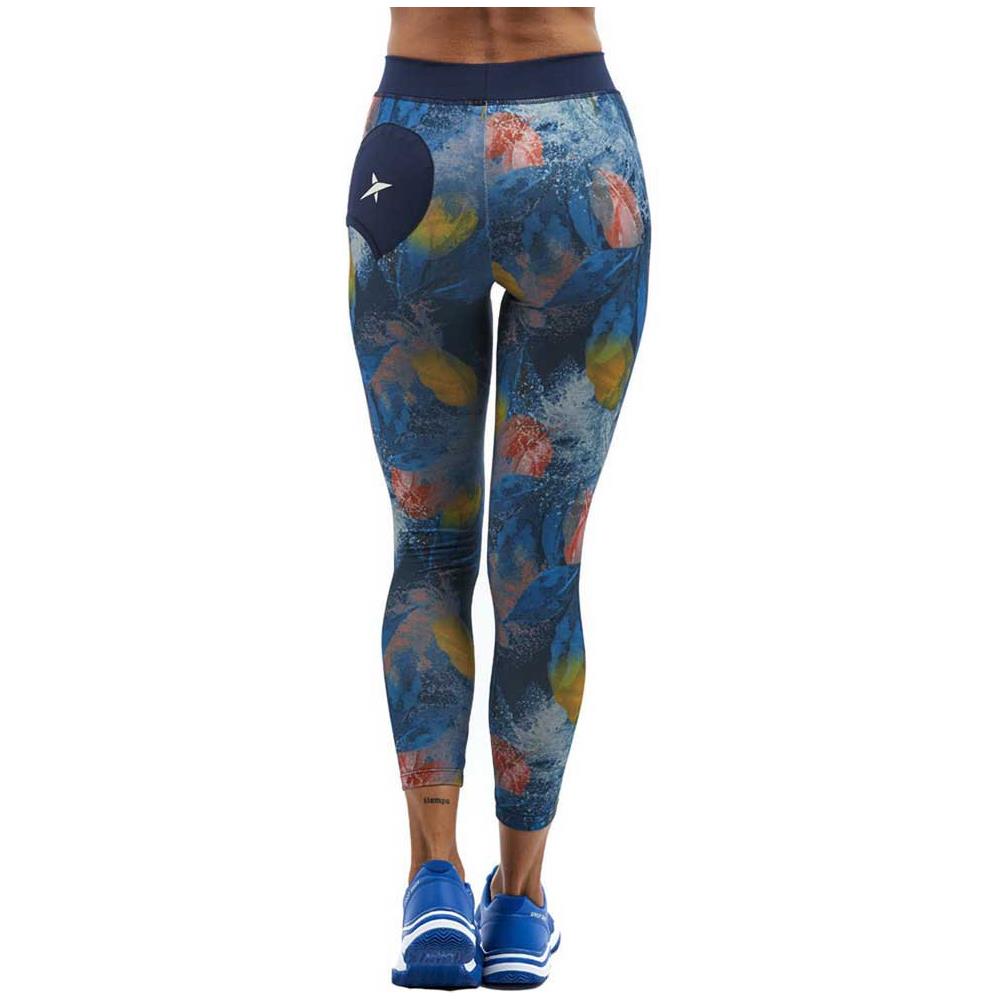 Collants Bali Abbigliamento Donna Xl - Foto 2