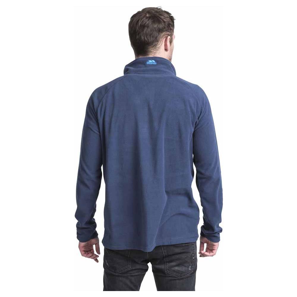 Pile Blackford At100 Abbigliamento Uomo Xs - Foto 2