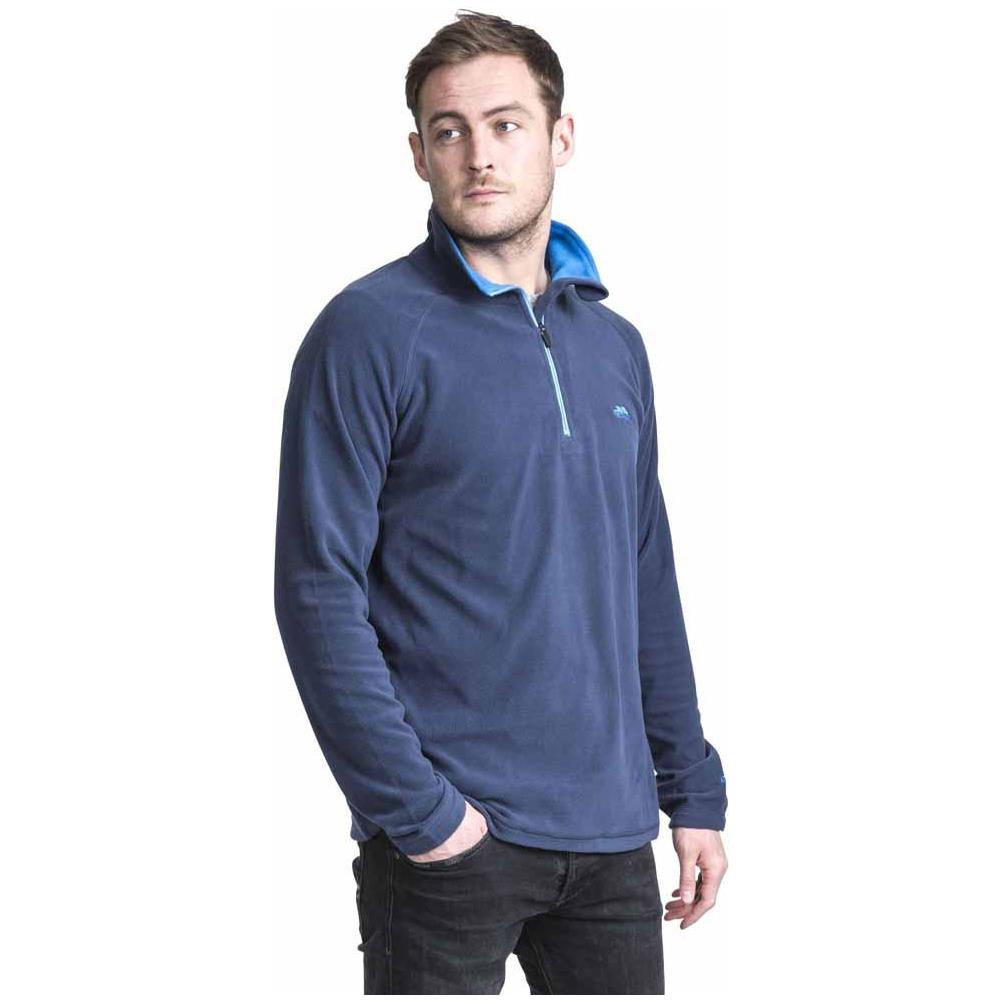 Pile Blackford At100 Abbigliamento Uomo Xs - Foto 3