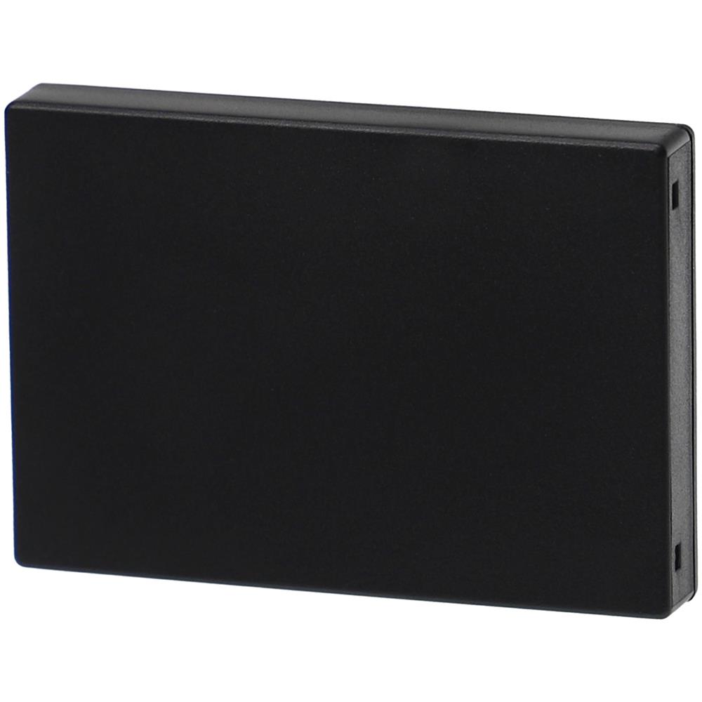 Li-ion Batteria 950mah (3.7v) Per Telefono Fisso Cordless Ascom 9d62, D62, I62, I62 Messenger, I62 Protector, I62 Talker - Foto 5