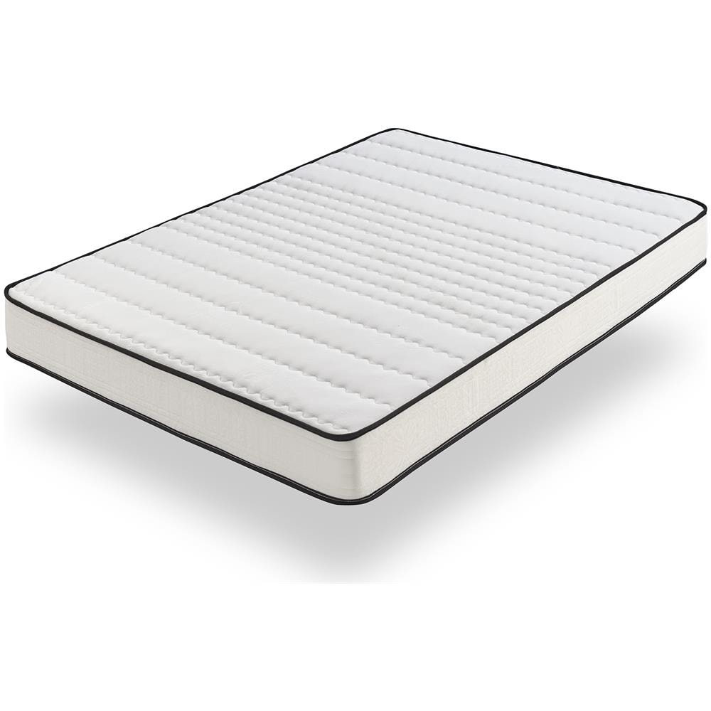 Materasso Slim Max 15 Cm, 105x200 Cm - Foto 2
