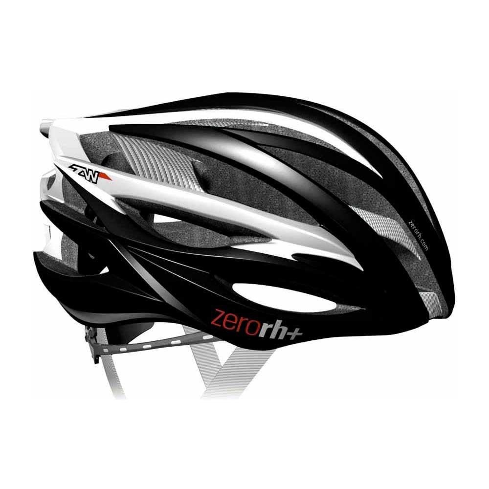 Caschi Helmet Bike Zw Protezioni L-xl - Foto 1