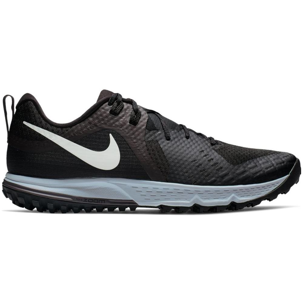 {keywor d} scarpe uomo 49 nike