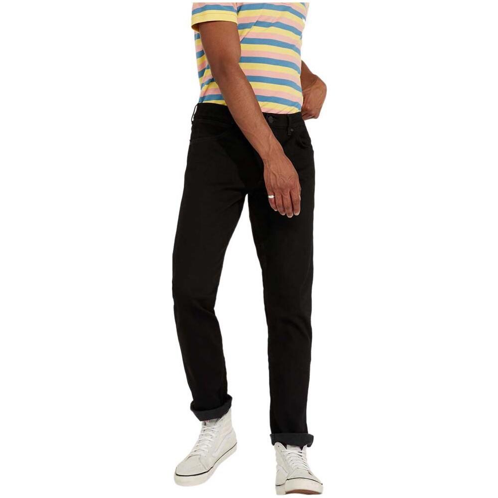Pantaloni Wrangler Greensboro L34 Abbigliamento Uomo W38-l34 - Foto 1