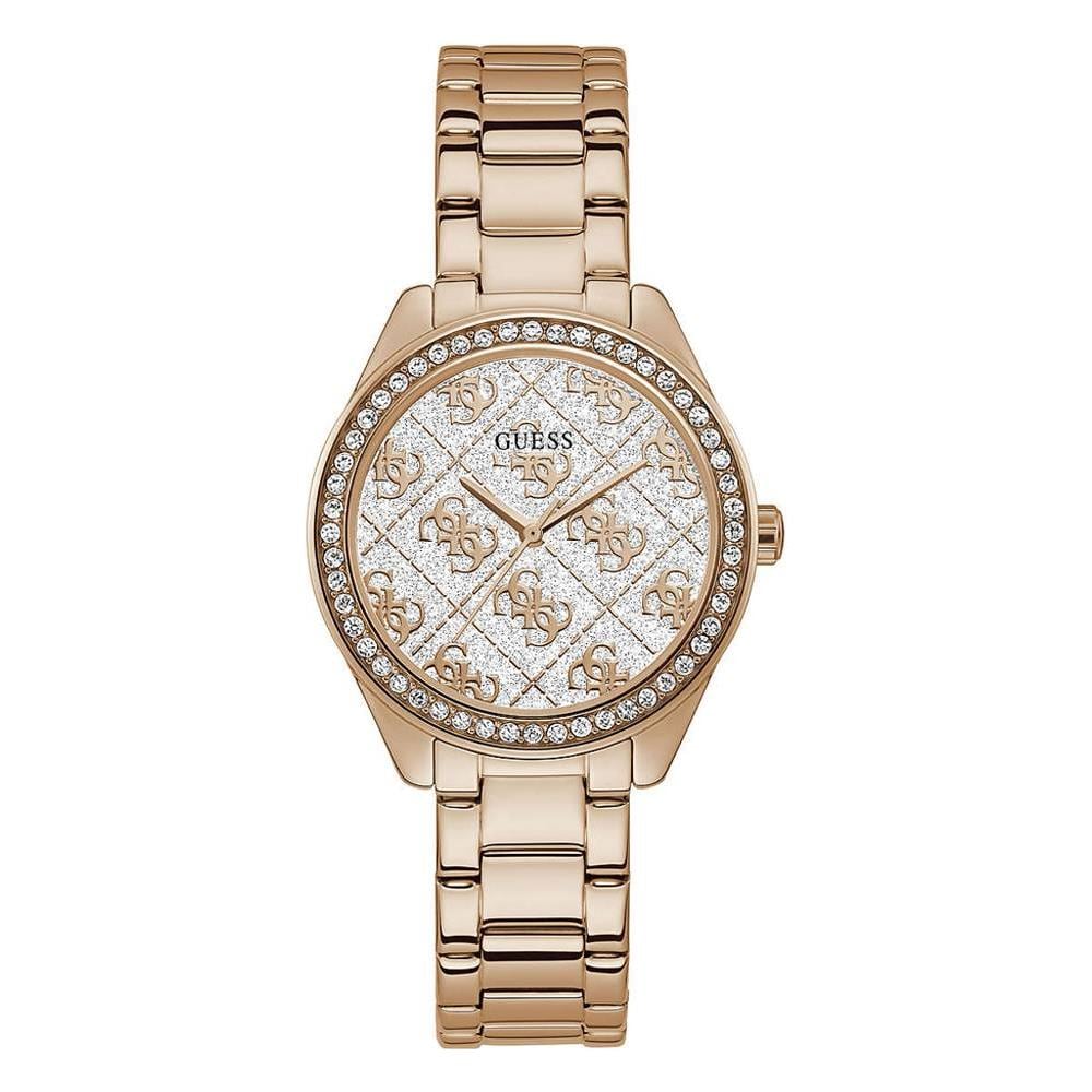 Gw0001l3 Orologio Donna Al Quarzo - Foto 1