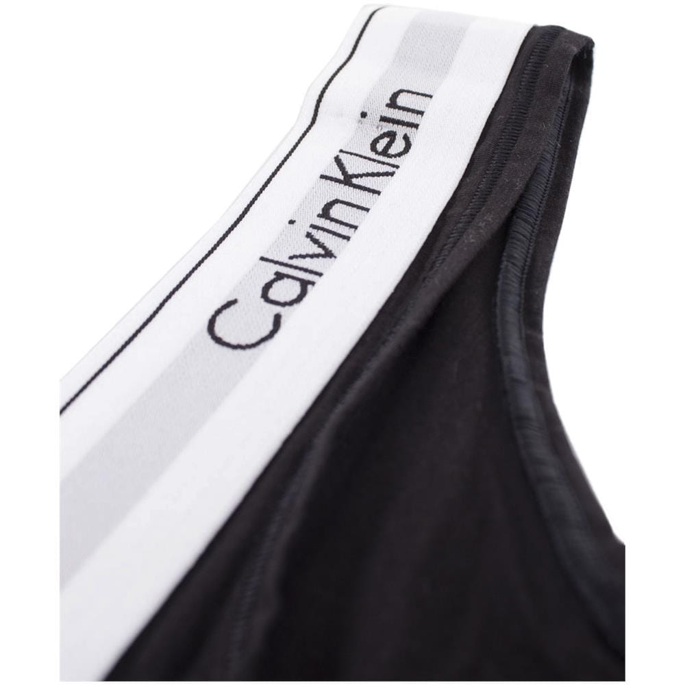 Marchio: - Genere: Donna - Tipologia: - Foto 3