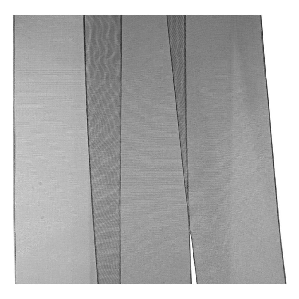 Tenda Antizanzare Zanzibar L 100x200cm - Foto 1