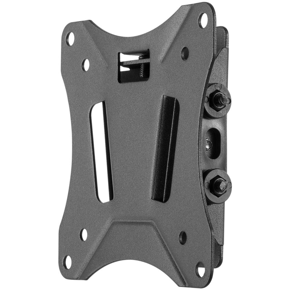 Office, Parete Inclinabile, 13 ""-27"", 25kg, 75x75-100x100 - Foto 1