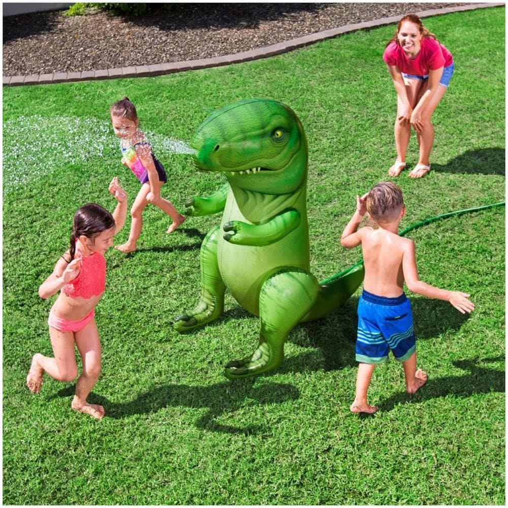 52294 spruzzatore per giochi d'acqua - Foto 2