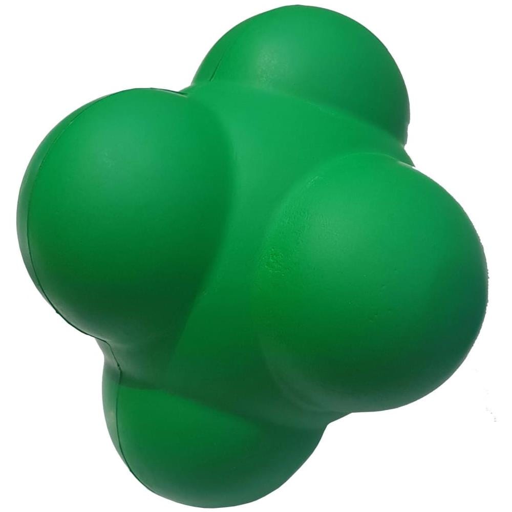 52294 spruzzatore per giochi d'acqua - Foto 6