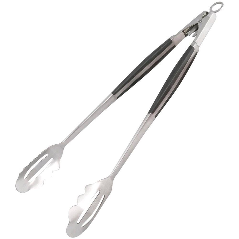 2000014567, 45 cm - Foto 2