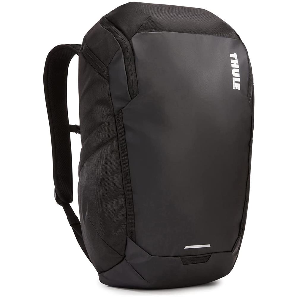 HODRANT Borsa Portaoggetti Per Pannelli Solari Con Rivestimento Luminoso, Custodia Da Viaggio Per Pannello Solare Compatibile Con Jackery SolarSaga 100 W, 100 X 200 W, Porta Pannelli Solari Imbottito - Foto 8