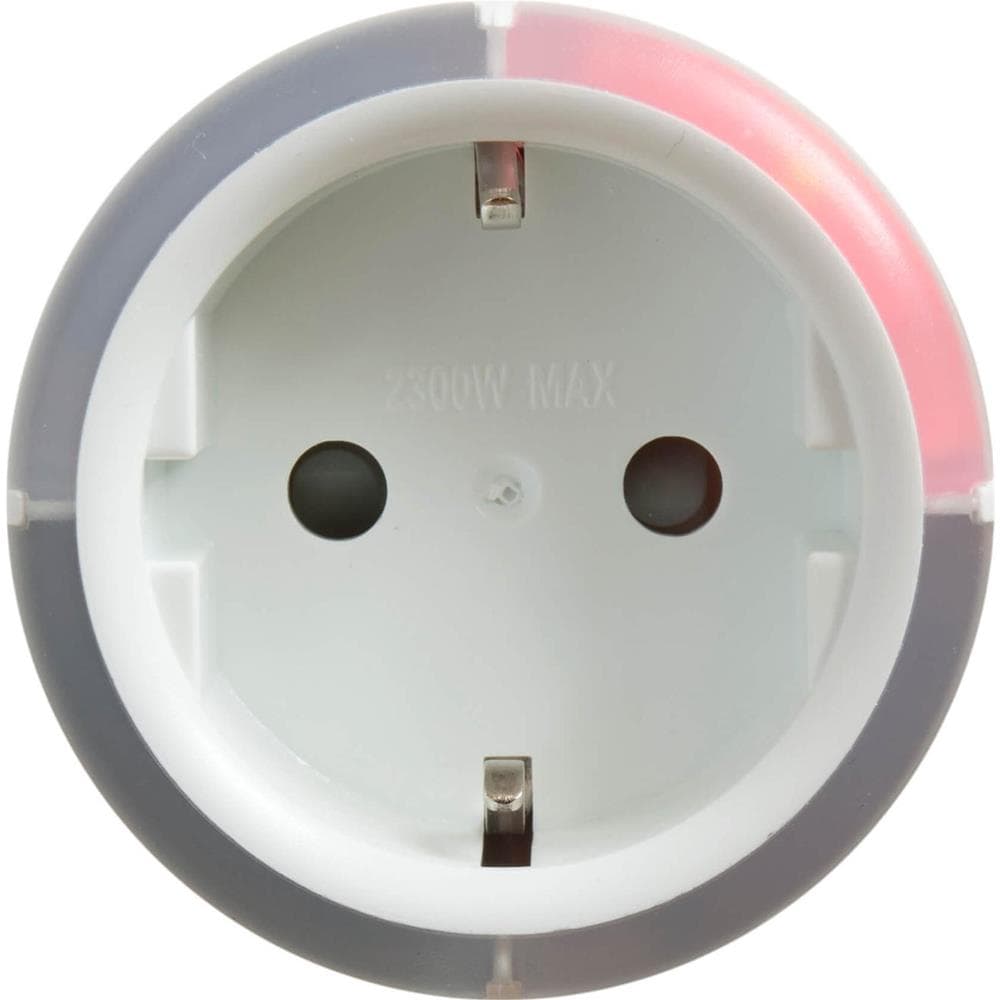 Capidi Timer 15-60 Min. - Foto 2