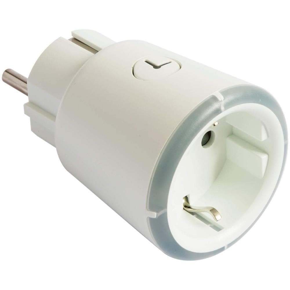 Capidi Timer 15-60 Min. - Foto 1