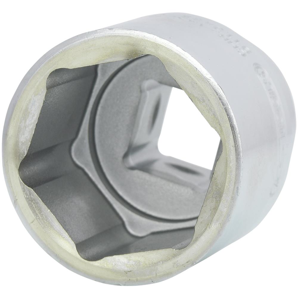 911.3438-e Presa Elettrica - Foto 1