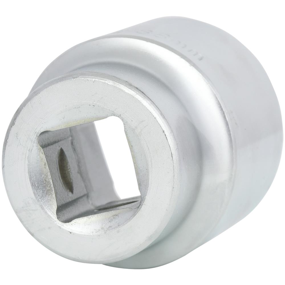 911.3438-e Presa Elettrica - Foto 2