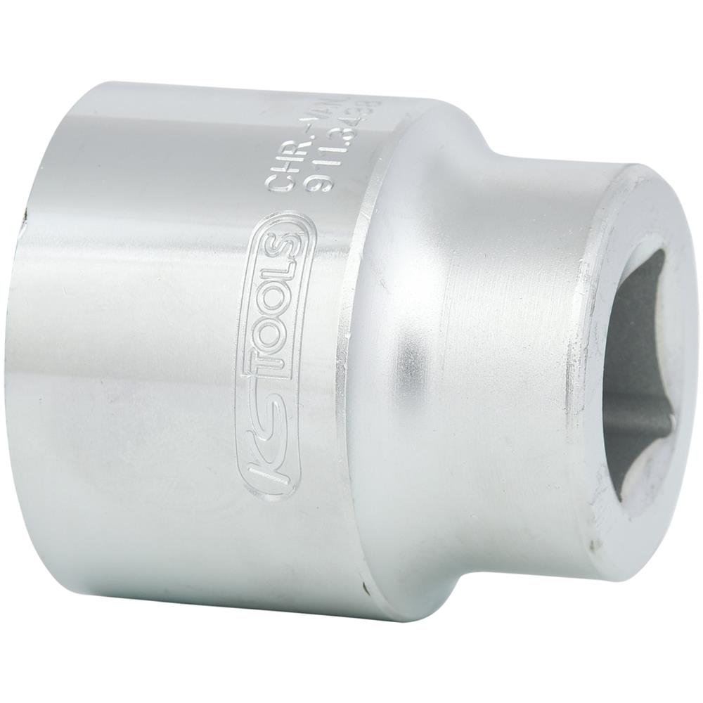 911.3438-e Presa Elettrica - Foto 3