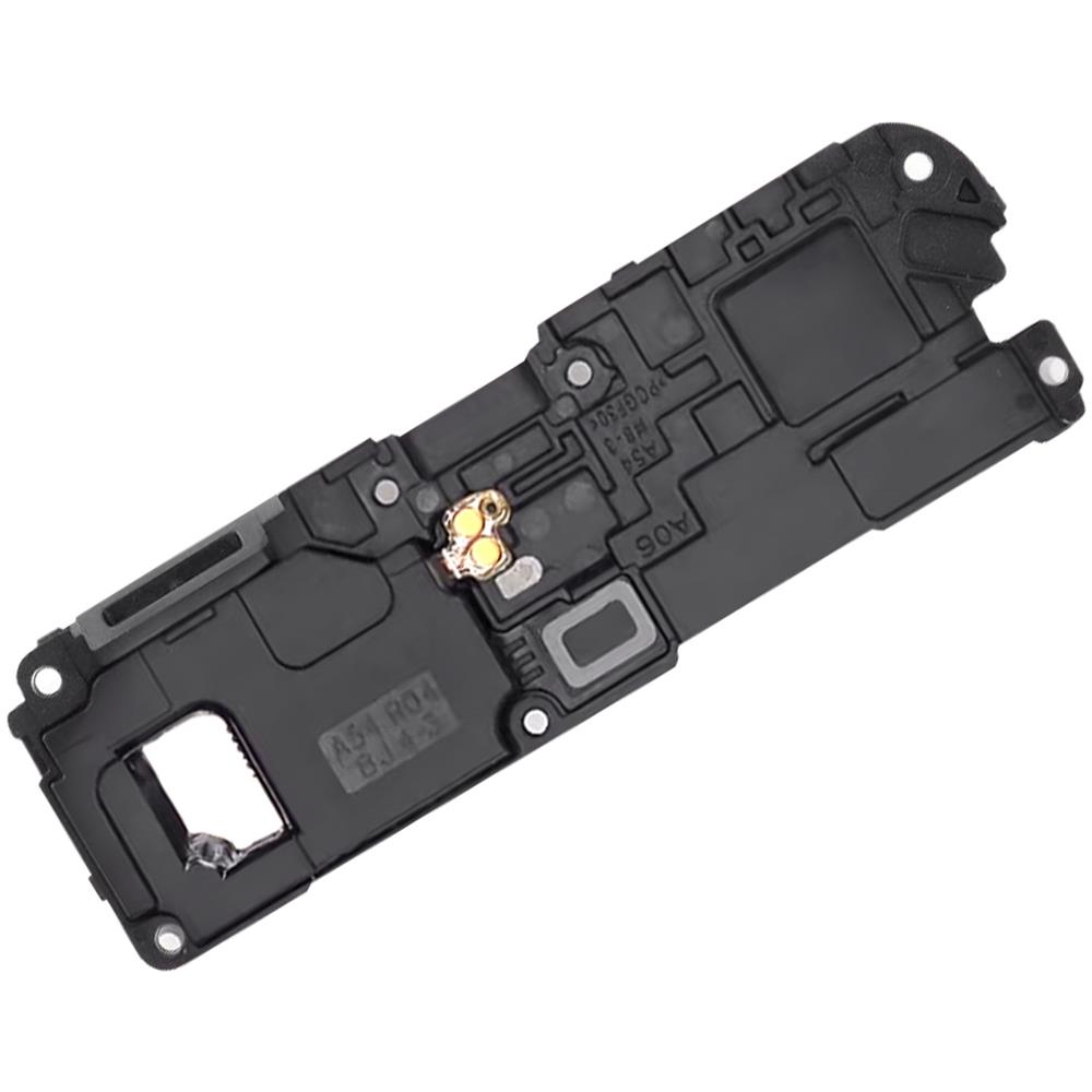 Altoparlante Esterno Di Ricambio Per Samsung Galaxy A54 5g Compatibile Nero - Foto 4