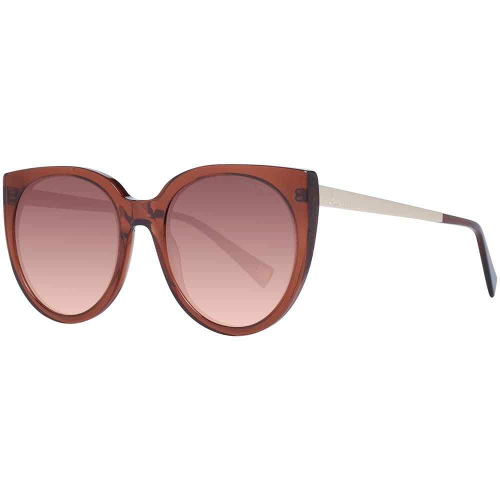 Ana Hickmann Mod. Hi9060 56t01 - Foto 1