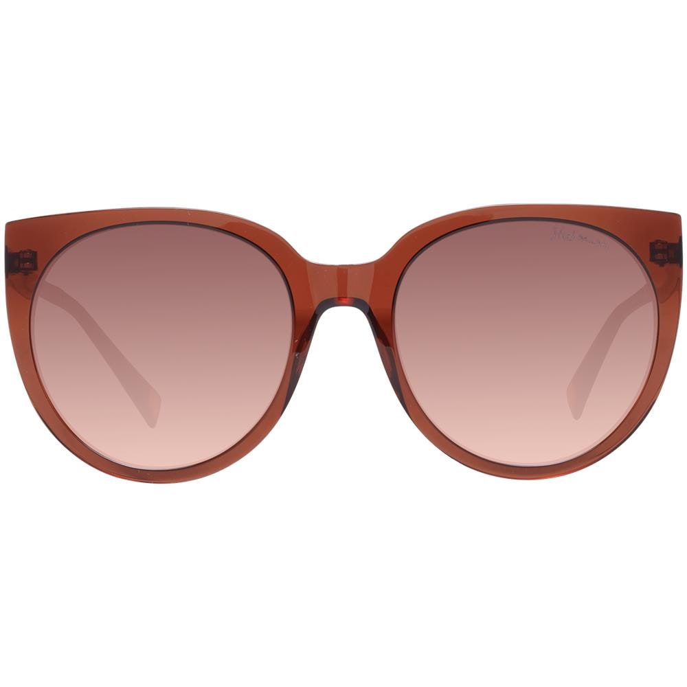 Ana Hickmann Mod. Hi9060 56t01 - Foto 2