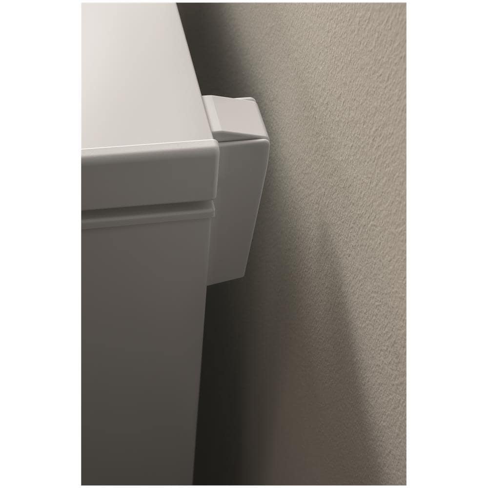 Congelatore Orizzontale OS 2A 250 Capacità 255 Litri Classe E Colore Bianco - Foto 10