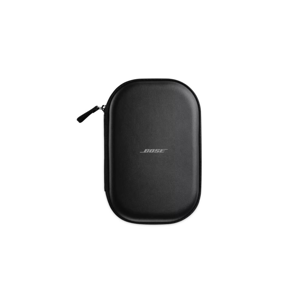 QuietComfort Auricolare Con cavo e senza cavo A Padiglione Musica /Giornaliera Bluetooth Nero - Foto 8