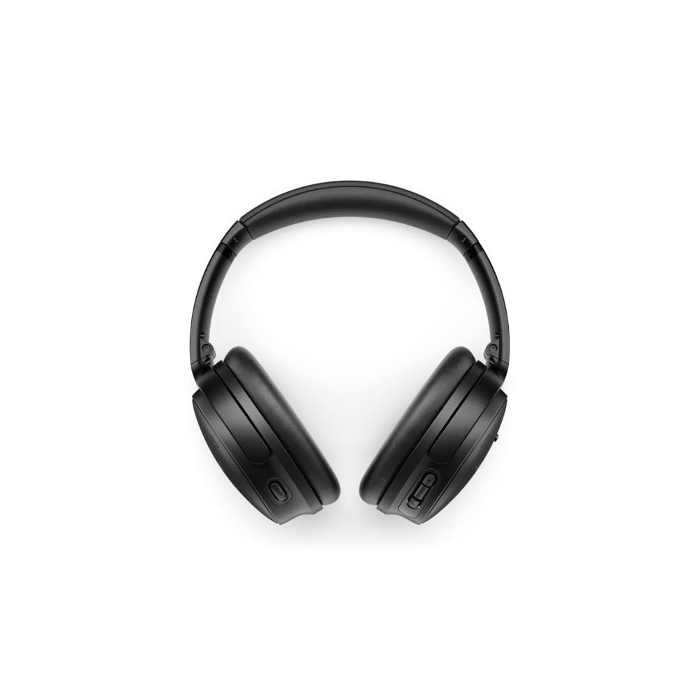 QuietComfort Auricolare Con cavo e senza cavo A Padiglione Musica /Giornaliera Bluetooth Nero - Foto 2