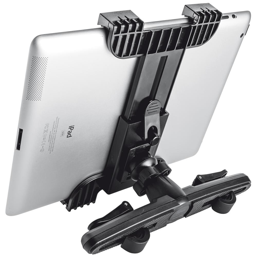 Supporto universale per poggiatesta auto per tablet 7-11" - Foto 2
