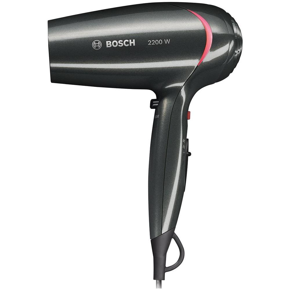 PHD5962 PureStyle Asciugacapelli con Diffusore Potenza 2200 Watt  - Foto 2