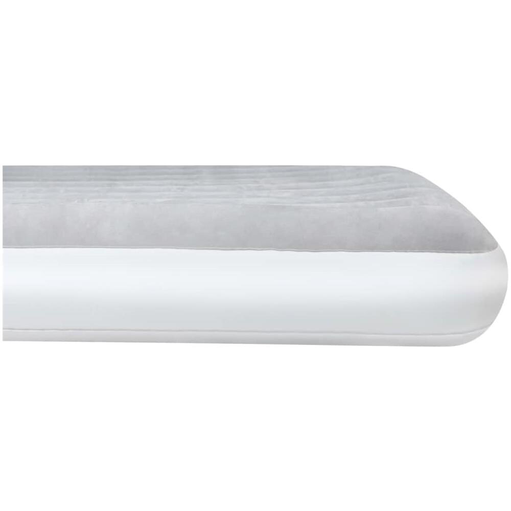 Materasso ad Aria Aeroluxe Queen 2 Persone con Pompa 67464 - Foto 2