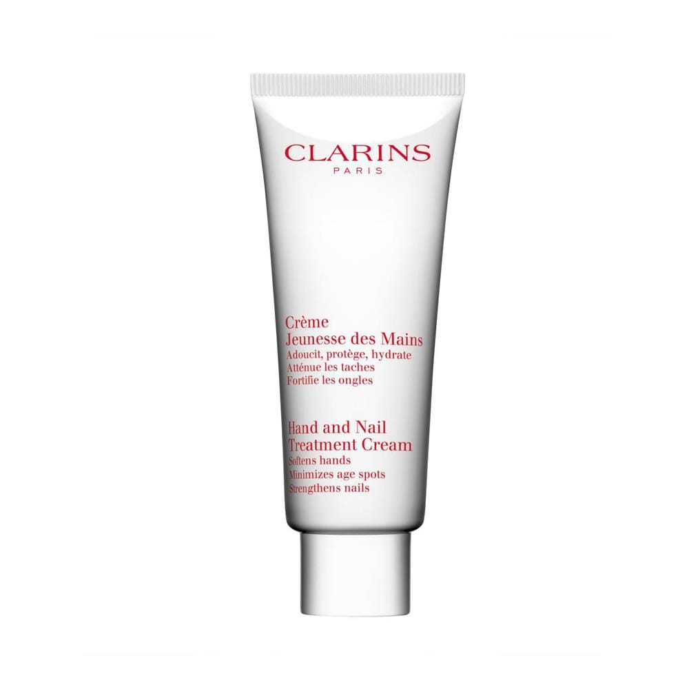 Creme Jeunesse des Mains crema di giovinezza per le mani 100 ml - Foto 1