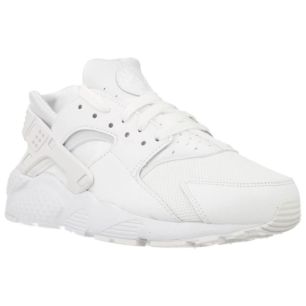 Scarpe Huarache Run Gs 654275110 - Foto 1