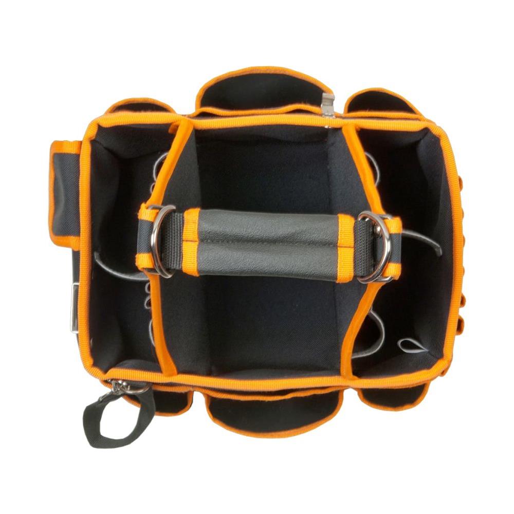 Borsa Per Attrezzi Elettrici 29x19x42 Cm 4750fb3-12 - Foto 8