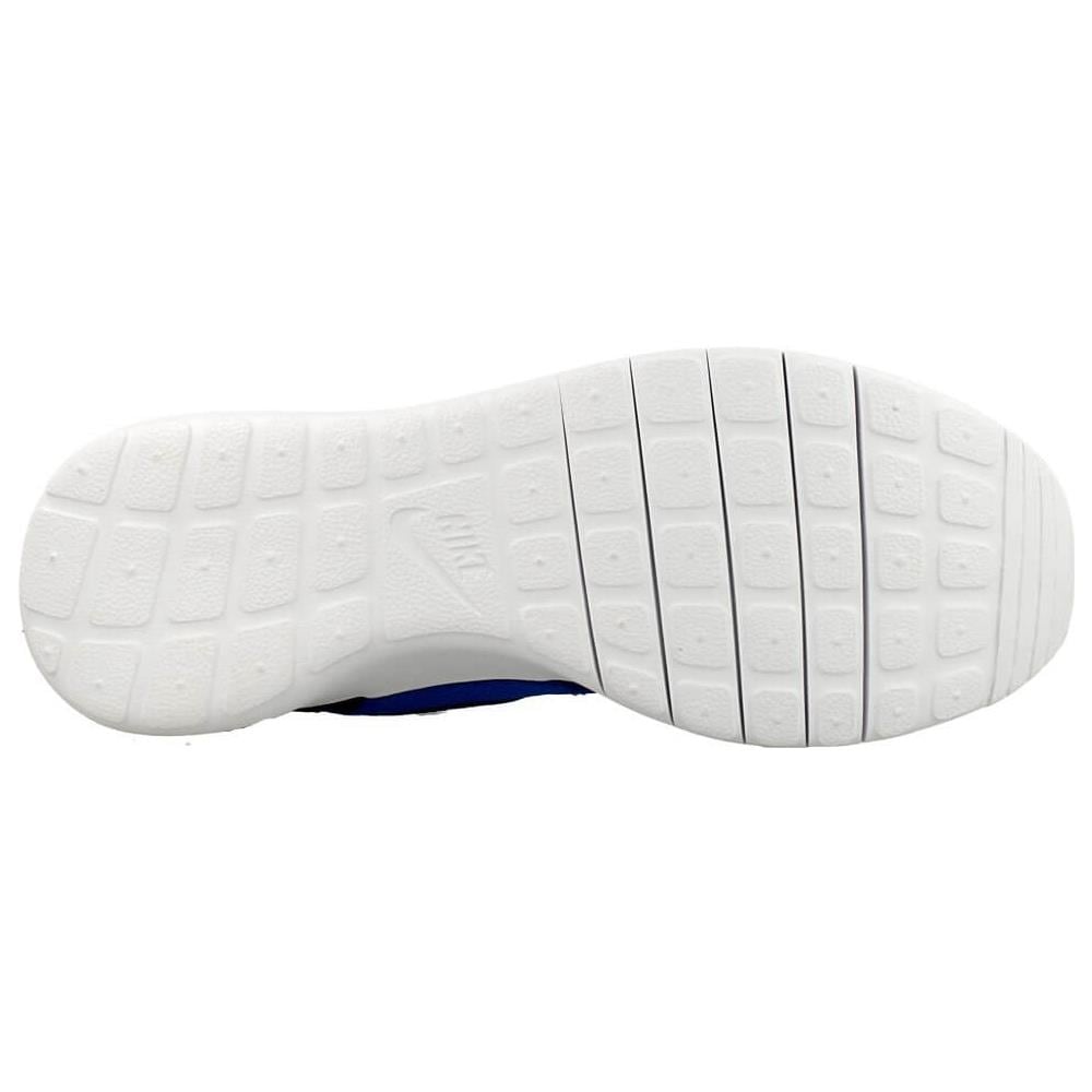 Scarpe Roshe One Gs 599728417 Taglia 38 Colore Azzuro - Foto 4