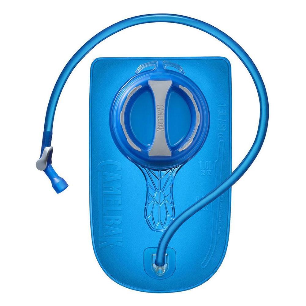 Sacchetti Di Acqua Camelbak Crunx 1.5l Idratazione One Size - Foto 1