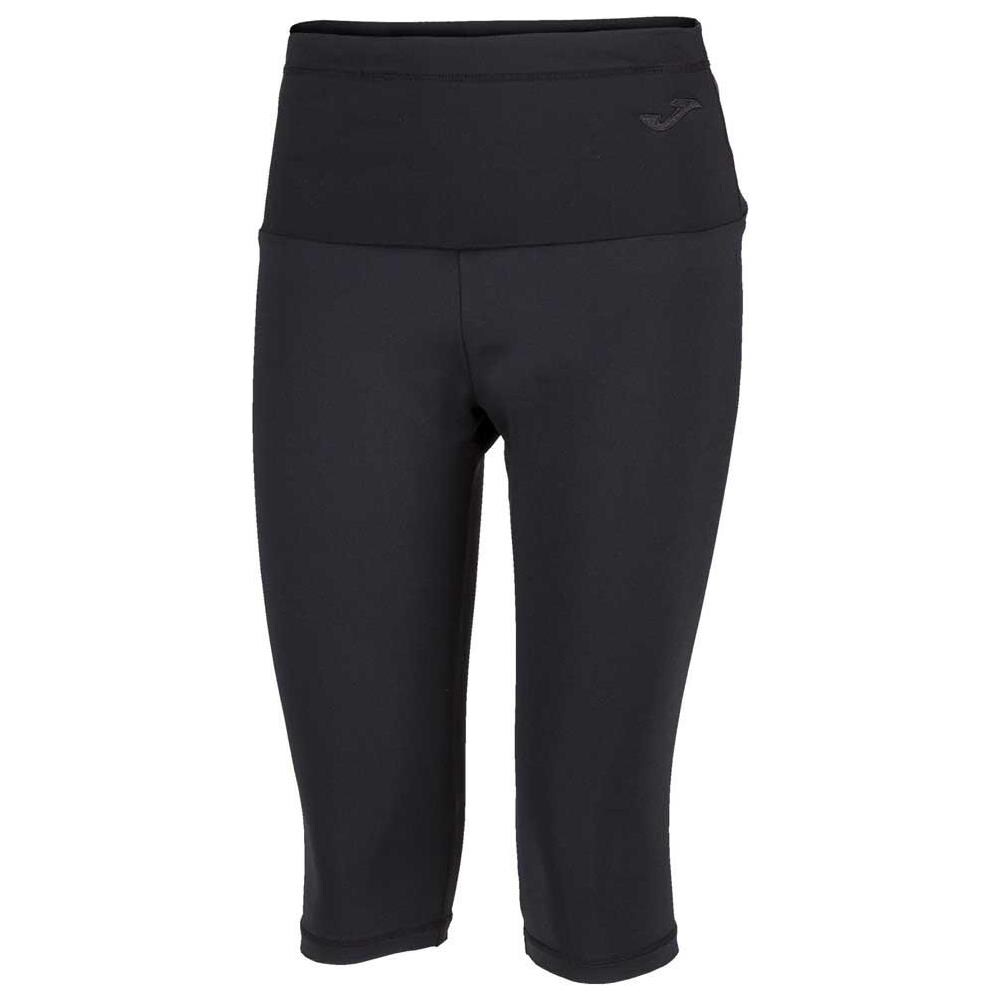 Collants Joma Sculpture Pirate Abbigliamento Donna M - Foto 1