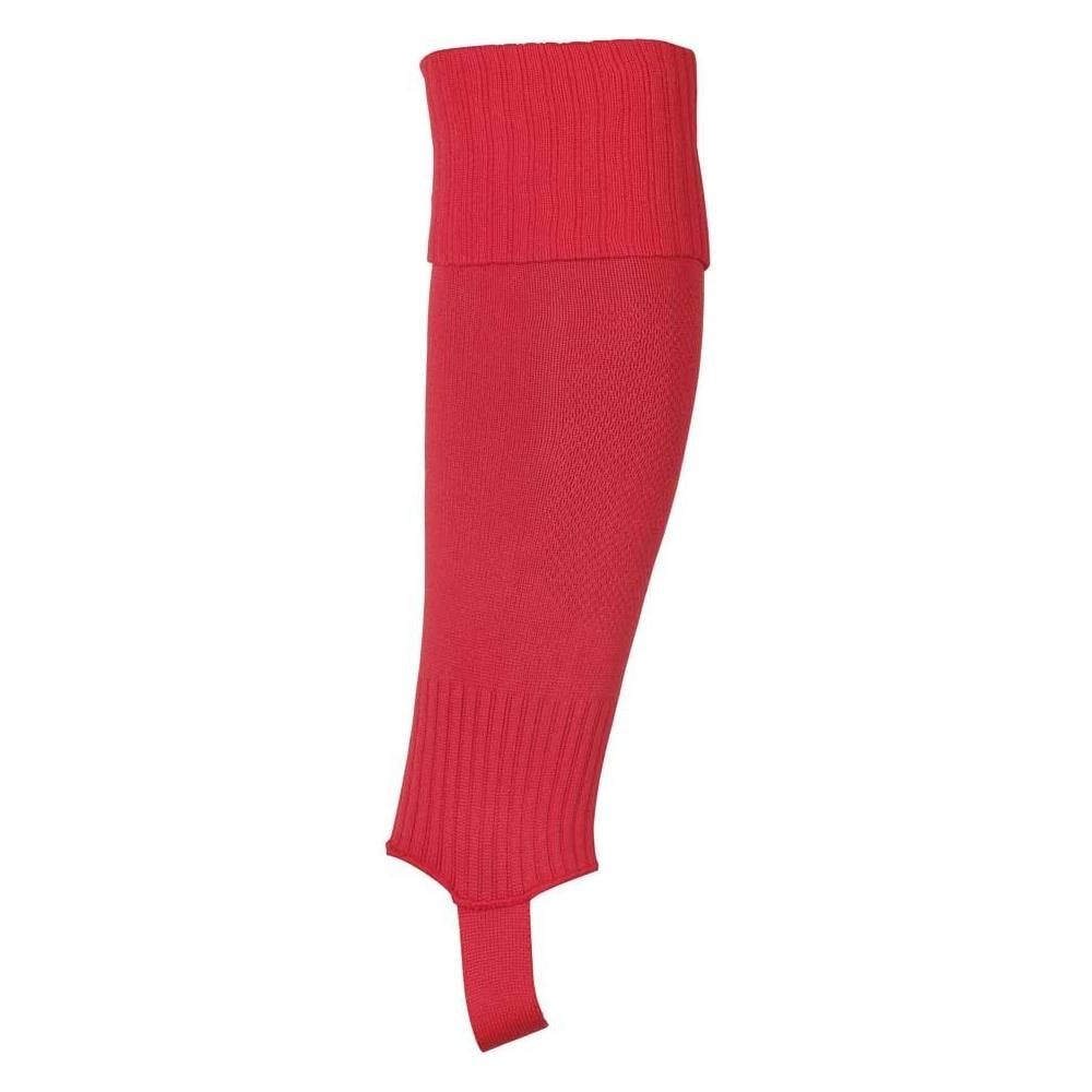 Calze Support Abbigliamento Uomo One Size - Foto 1