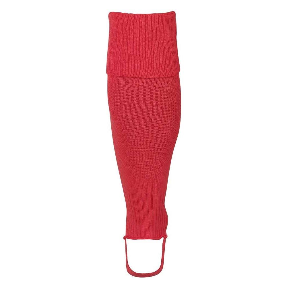 Calze Support Abbigliamento Uomo One Size - Foto 2
