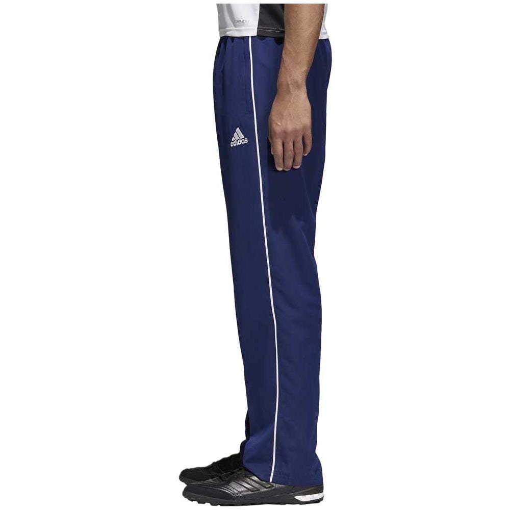 adidas core 18 presentation pantaloni adidas core 18 presentation pantaloni