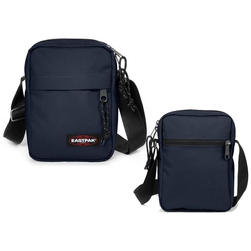 Borsello The One Camo Ek045181 - Foto 6