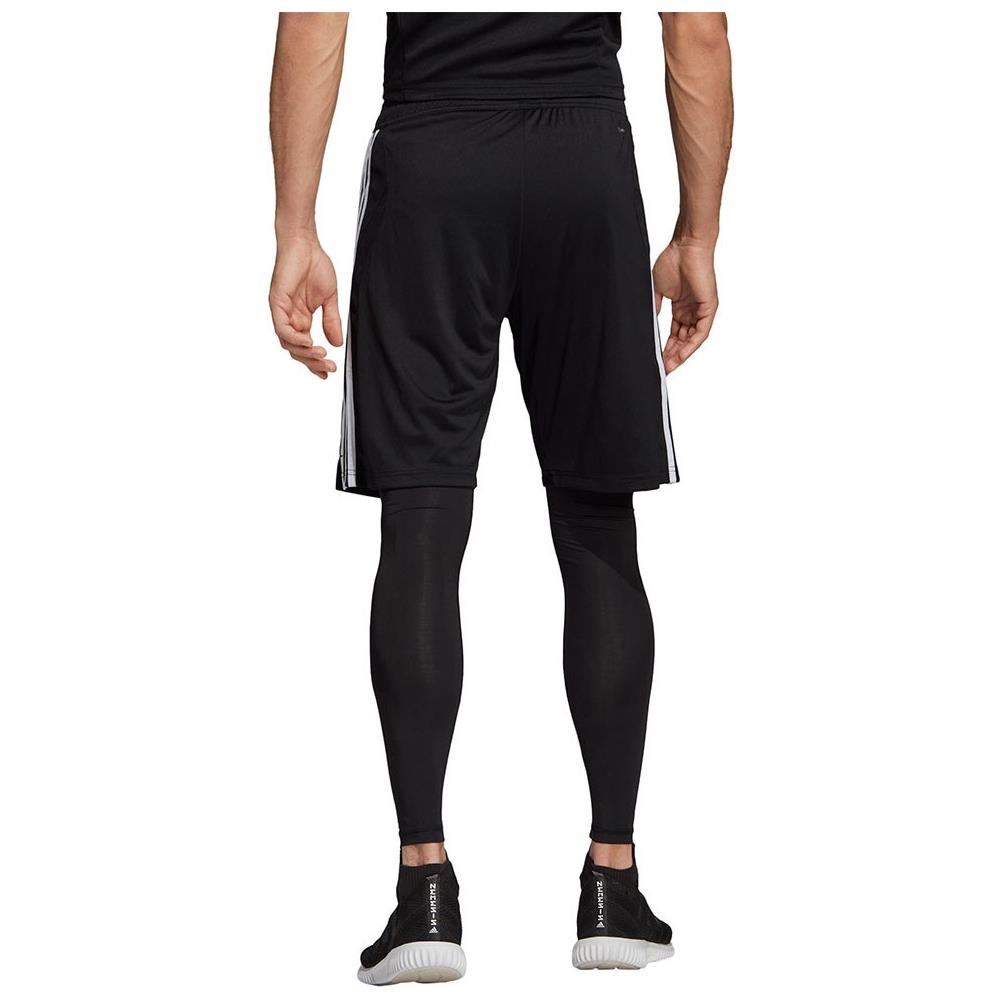 adidas pantaloni donna s adidas pantaloni donna s