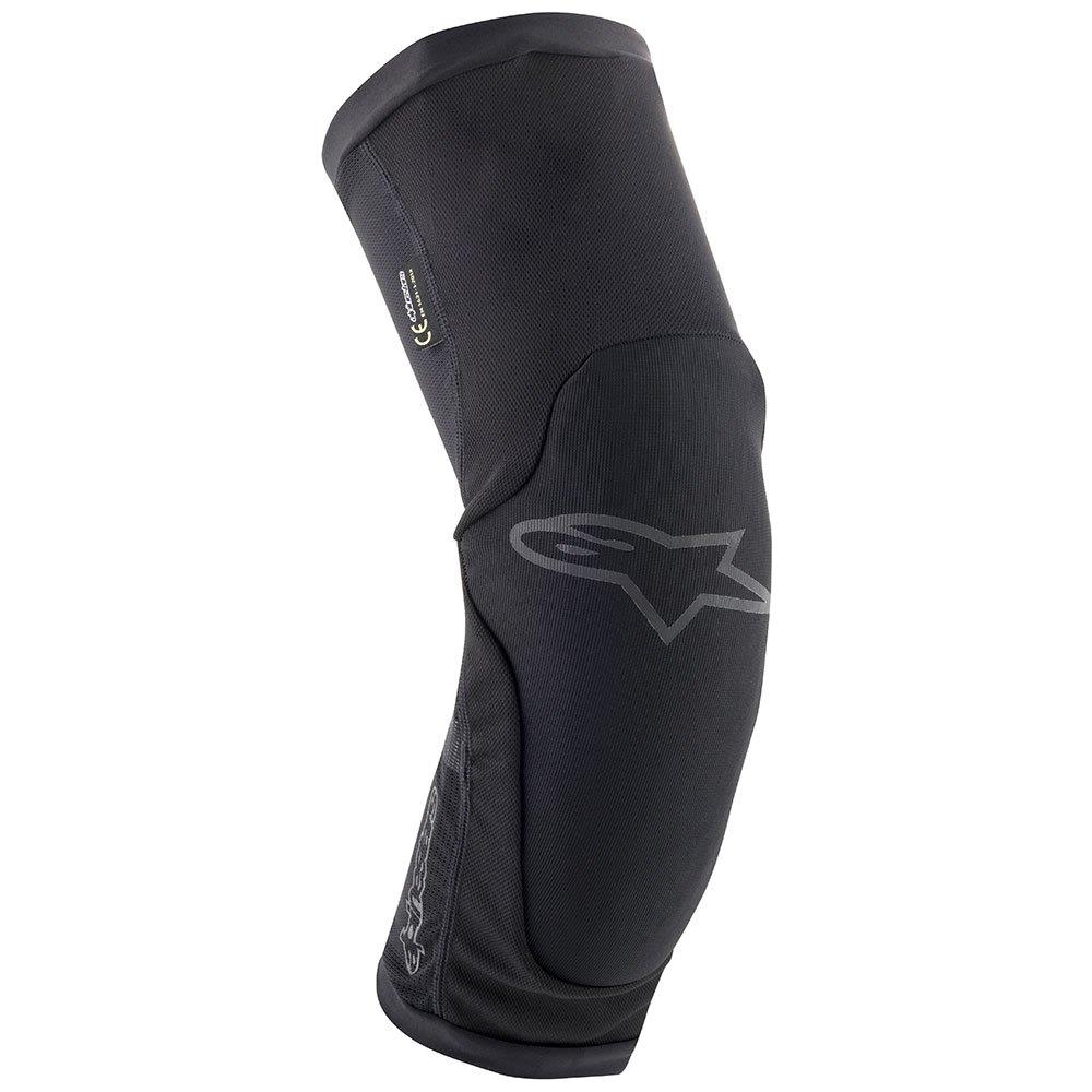 Protezioni Corpo Paragon Plus Protezioni Xs - Foto 1