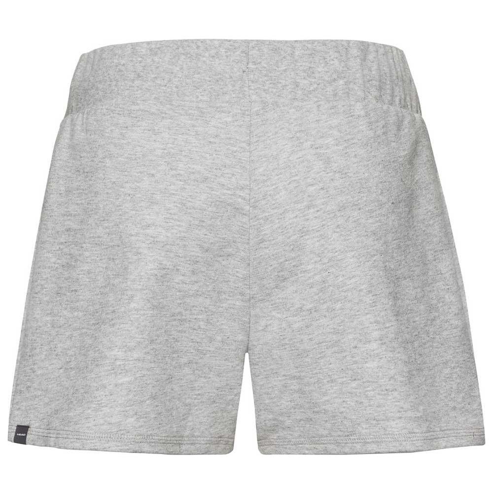 Pantaloni Head Club Ann Abbigliamento Donna Xl - Foto 2