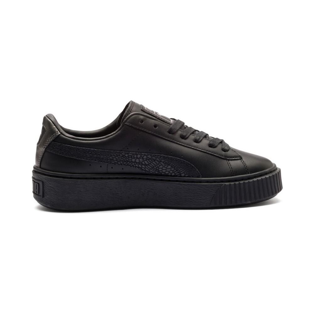 scarpe donna puma platform 2scarpe donna puma platform