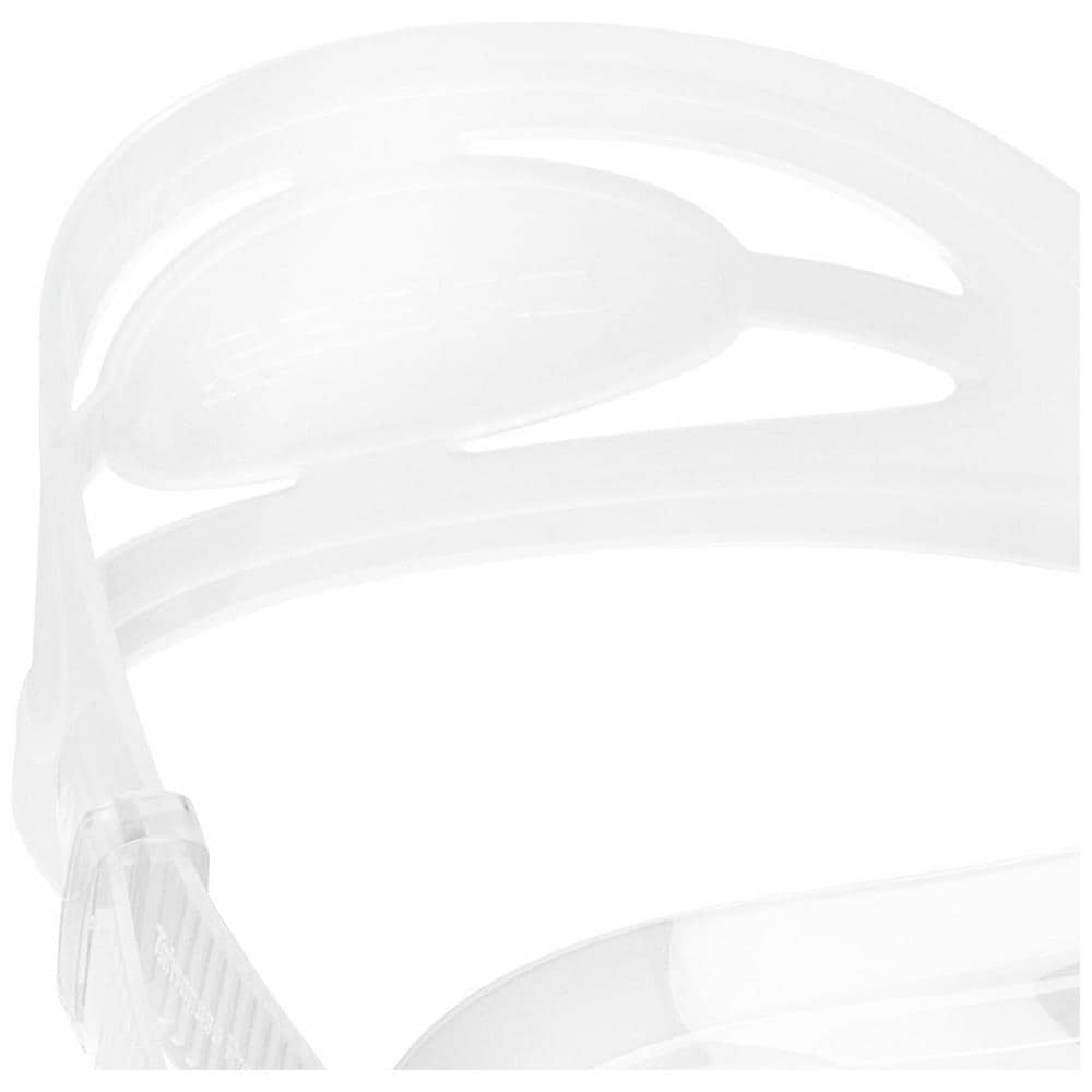 F1 Frameless - Foto 2